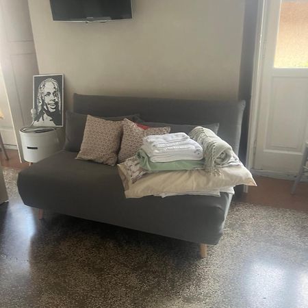 Come A Casa Каселето сопра Тичино Екстериор снимка